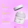 Зволожуючий крем для обличчя Lala Retro™ 1.69 oz/ 50 mL - Фото 5