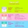 Зволожуючий крем для обличчя Lala Retro™ 1.69 oz/ 50 mL - Фото 6