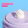 Зволожуючий крем для обличчя Lala Retro™ 1.69 oz/ 50 mL - Фото 2