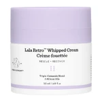 Зволожуючий крем для обличчя Lala Retro™ 1.69 oz/ 50 mL
