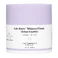 Зволожуючий крем для обличчя Lala Retro™ 1.69 oz/ 50 mL - Фото 1