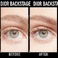 Завивач для вій Dior BACKSTAGE Lash Curler - Фото 2