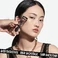 Завивач для вій Dior BACKSTAGE Lash Curler - Фото 3