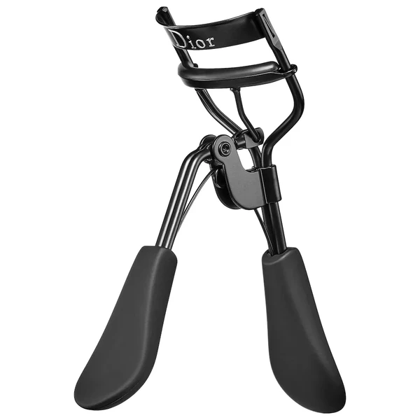 Завивач для вій Dior BACKSTAGE Lash Curler