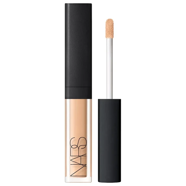 Коректор для обличчя NARS Mini Radiant Creamy Concealer Tiramisu - M1.75 - medium with neutral undertones 0.05 oz - mini/ 1.4 g