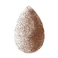 Розсипчаста пудра Beautyblender BOUNCE™ Soft Focus Gemstone Setting Powder Chocolate - deep range 0.35 oz/ 10 mL - Фото 5