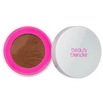 Розсипчаста пудра Beautyblender BOUNCE™ Soft Focus Gemstone Setting Powder Chocolate - deep range 0.35 oz/ 10 mL