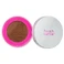 Розсипчаста пудра Beautyblender BOUNCE™ Soft Focus Gemstone Setting Powder Chocolate - deep range 0.35 oz/ 10 mL - Фото 1