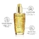 Зволожувальне масло для волосся Kérastase Mini Elixir Ultime Hydrating Hair Oil Serum 1.7 oz/ 50 mL - Фото 8