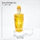 Зволожувальне масло для волосся Kérastase Mini Elixir Ultime Hydrating Hair Oil Serum 1.7 oz/ 50 mL - Фото 6