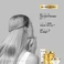 Зволожувальне масло для волосся Kérastase Mini Elixir Ultime Hydrating Hair Oil Serum 1.7 oz/ 50 mL - Фото 9