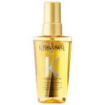 Зволожувальне масло для волосся Kérastase Mini Elixir Ultime Hydrating Hair Oil Serum 1.7 oz/ 50 mL