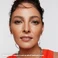 Бронзер для лица MILK MAKEUP Matte Cream Bronzer Stick Color: Baked Size 0.19 oz / 5.7 g - Фото 2