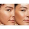 Бронзер для лица MILK MAKEUP Matte Cream Bronzer Stick Color: Baked Size 0.19 oz / 5.7 g - Фото 3