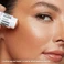 Бронзер для лица MILK MAKEUP Matte Cream Bronzer Stick Color: Baked Size 0.19 oz / 5.7 g - Фото 5