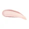 Рідкий хайлайтер для обличчя Benefit High Beam Satin Pink Liquid Highlighter 6ml - Фото 6