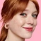 Рідкий хайлайтер для обличчя Benefit High Beam Satin Pink Liquid Highlighter 6ml - Фото 2