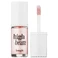 Рідкий хайлайтер для обличчя Benefit High Beam Satin Pink Liquid Highlighter 6ml - Фото 1