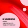 Тінт для губ і щік Benefit Cosmetics Benetint Liquid Lip + Cheek Blush Stain Color: Lovetint - fiery-red Size 0.2 / 6g - Фото 6