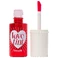 Тінт для губ і щік Benefit Cosmetics Benetint Liquid Lip + Cheek Blush Stain Color: Lovetint - fiery-red Size 0.2 / 6g - Фото 1