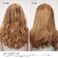 Олійка для волосся Olaplex No. 7 Bonding Hair Oil 1 oz/ 30 mL - Фото 2