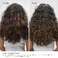 Олійка для волосся Olaplex No. 7 Bonding Hair Oil 1 oz/ 30 mL - Фото 4