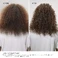 Олійка для волосся Olaplex No. 7 Bonding Hair Oil 1 oz/ 30 mL - Фото 5