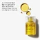 Олійка для волосся Olaplex No. 7 Bonding Hair Oil 1 oz/ 30 mL - Фото 6