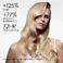 Олійка для волосся Olaplex No. 7 Bonding Hair Oil 1 oz/ 30 mL - Фото 7