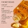 Олійка для волосся Olaplex No. 7 Bonding Hair Oil 1 oz/ 30 mL - Фото 8
