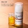 Олійка для волосся Olaplex No. 7 Bonding Hair Oil 1 oz/ 30 mL - Фото 9