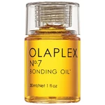 Олійка для волосся Olaplex No. 7 Bonding Hair Oil 1 oz/ 30 mL