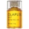Олійка для волосся Olaplex No. 7 Bonding Hair Oil 1 oz/ 30 mL - Фото 1