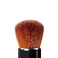 Кисть для макияжа Anastasia Beverly Hills A30 Domed Kabuki Brush для макияжа - Фото 2
