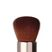 Кисть для макияжа Anastasia Beverly Hills A30 Domed Kabuki Brush для макияжа - Фото 3