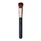 Кисть для макияжа Anastasia Beverly Hills A30 Domed Kabuki Brush для макияжа - Фото 4