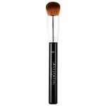 Кисть для макияжа Anastasia Beverly Hills A30 Domed Kabuki Brush для макияжа