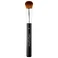 Кисть для макияжа Anastasia Beverly Hills A30 Domed Kabuki Brush для макияжа - Фото 1