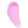 Зволожуюча маска для губ LANEIGE Lip Sleeping Mask Intense Hydration with Vitamin C Color: Sweet Candy Size 0.70 oz/ 20 g - Фото 3