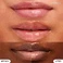 Зволожуюча маска для губ LANEIGE Lip Sleeping Mask Intense Hydration with Vitamin C Color: Sweet Candy Size 0.70 oz/ 20 g - Фото 2