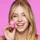 Зволожуюча маска для губ LANEIGE Lip Sleeping Mask Intense Hydration with Vitamin C Color: Sweet Candy Size 0.70 oz/ 20 g - Фото 5