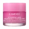 Зволожуюча маска для губ LANEIGE Lip Sleeping Mask Intense Hydration with Vitamin C Color: Sweet Candy Size 0.70 oz/ 20 g - Фото 1