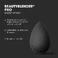 Спонж для макіяжу Beautyblender® pro one pro beautyblender - Фото 2