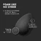 Спонж для макіяжу Beautyblender® pro one pro beautyblender - Фото 3