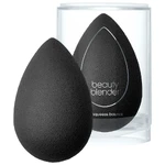 Спонж для макіяжу Beautyblender® pro one pro beautyblender