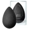 Спонж для макіяжу Beautyblender® pro one pro beautyblender - Фото 1