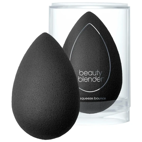 Спонж для макіяжу Beautyblender® pro one pro beautyblender