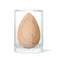 Спонж для макіяжу Beautyblender® nude - Фото 3