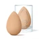 Спонж для макіяжу Beautyblender® nude - Фото 1