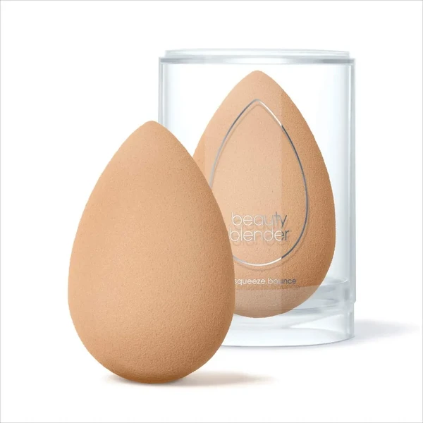 Спонж для макіяжу Beautyblender® nude
